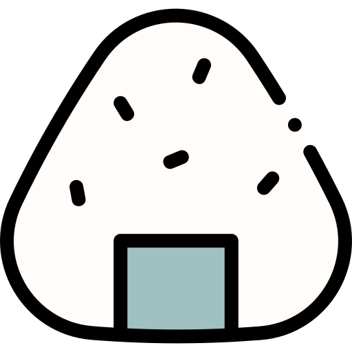 onigiri